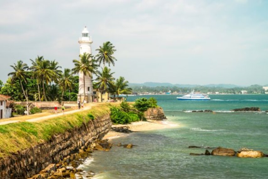 Galle Fort_2